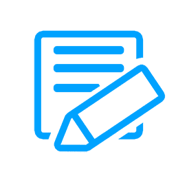 Временная Регистрация в Ипатово Временная Регистрация в Ипатово